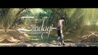 Zindagi Mp3 Song- Abdullah Muzaffar _ Official Music video