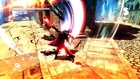 DMC Devil May Cry Definitive Edition - trailer gameplay en 1080p/60fps