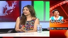 Swetha basu re-entry on Tollywood - Exclusive interview part- 2 of 2