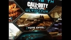 BO2_ Possible FAKE Map Pack 4 Images and Information
