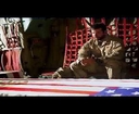 American Sniper Full Movie