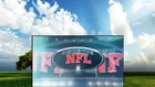 Tom Brady’s Deflate-Gate Gets an ‘SNL’ Spoof – Watch Now!