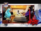Khuda Na Karay Episode 16 Promo