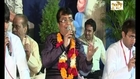 Ek Fakira Aaya Shirdi Gaon Mein | Sai Baba Hindi Song