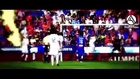 James Rodriguez ● Amazing All Best Goals & Skills/Assist --- Real Madrid 2014
