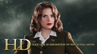 Marvel's Agent Carter Season 1 Episode 6 S1E6 Full Episode Free
