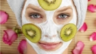 How to Make Your Skin Care Products Work Better