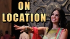 Sunny Leone Speaks About 'Ek Paheli Leela' | Jay Bhanushali