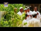 Dil Nahi Manta Episode 13 Full on Ary Digital - February 7 - YouTube