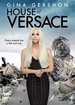 House of Versace Full Movie