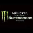 2015 Monster Energy Supercross Round 6 San Diego Full Event HD