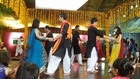 PAKISTANI WEDDING DANCE New