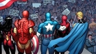 SPIDERMAN en CIVIL WAR y AVENGERS 3 Marvel | Información | Nueva Película | MercurioKnight