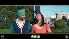 Valentines Day Special 2015 Latest Punjabi Songs Collection HD