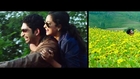 Ramleela Telugu Movie Video Song Trailer | Nandita - Havish - Abhijeet | New Telugu Movies 2015