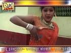 Holi Song | Bharal Pickaari Tohar | Bhojpuri Sexy Holi Dance