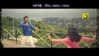 Bangla Hot Movie Song Riaz & Purnima- Premi o premi