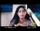 Bangla Hot Movie Song Sakib Khan & Sabnur- Ki jadu korecho amake