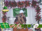 Mazhar Ullah Sialvi Sb (Part 2) (URS 2013 Dhooda Sharif Gujrat) AL-Qasim Trust