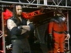 WWF Superstars September 27th, 1998