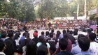 Beautiful Girl Dance at Public by Indian girl HD