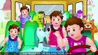 Wheels On The Bus _ Popular Nursery Rhymes Collection for Children _ ChuChu TV Rhymes Zone.mp4