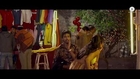 Dildara  HD video Song - Sonu Nigam - Tamanchey (2014)