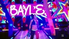 Alexa Bliss vs. Bayley