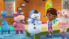 Doc McStuffins Finger Family & Nursery Rhymes Kids Songs Cartoon Kids Music Videos.mp4