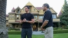 Ghost Adventures S05E04 - Winchester Mystery House