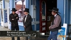 Ghost Adventures S05E07 - Return To Virginia City