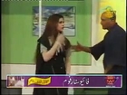 HOT POT  Pakistani Punjabi Stage Drama funny drama Funny Videos 2015