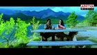 Body Guard Telugu Movie Hosannaa Full Video Song HD - Venkatest,Trisha
