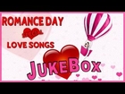 Valentine's Day Special | 40 - LOVE N ROMANCE Songs | Video Jukebox