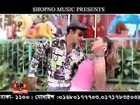 সে যে বুজেনা হায় কি করি-Bangla Hot Song With Bangladeshi Model Girl Sexy Dance