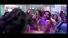 Dilli waali Girlfriend Yeh Jawaani Hai Deewani Video Song Ranbir Kapor