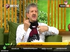 19.02.2015 Ahmet Maranki Beyaz Tv İşin Aslı Programında Sizlerle... 1.Bölüm