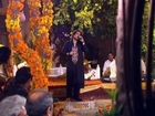 Shafqat Amanat Ali Mora Pupular Song Saiyaan MP3 Download