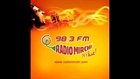 BEST of RADIO MIRCHI - RJ NAVED - MURGHA - prank calls - back to back