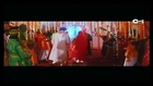 Nahin Jeena Yaar Bina - FUll HD Video- Chaahat - Shahrukh Khan