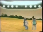 STRANGE BUT TRUE - REAL ALIEN ABDUCTIONS - Aliens UFO Paranormal (full documentary)