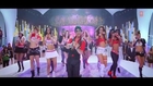 Latest HD songs - Zero Hour Mashup 2011 - Best Of Bollywood - Hindi Songs