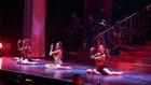 Selena Gomez Live Come And Get It - Star Dance Tour 2013, Vancouver, BC
