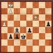 Topalov Shirov 1998