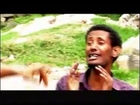 Yefikir Ken, Ethiopian movie