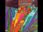 3rd Avenue Blues Band - 1970 - Fantastic (full album)