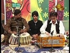 Waseem Alam Brahui song collection by RJ Manzoor Kiazai