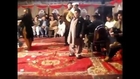 Pakistan Hot Wedding Dance