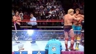 WWE Royale Rumble 1989 Part 1