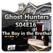 Ghost Hunters S04E16 - The Boy in the Brothel